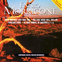 Symphonic Digital Master Recordings