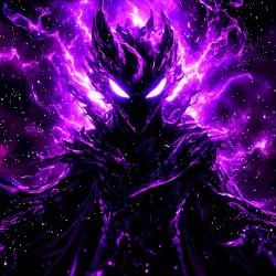 THE WHOLE WORLD'S MINE