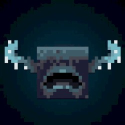 Quiet Please! (Minecraft Warden Rap)