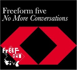 No More Conversations