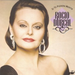 Si te pudiera mentir