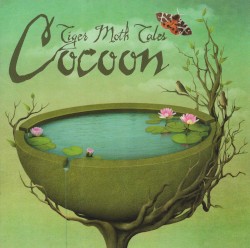 Cocoon
