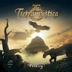 Trinity