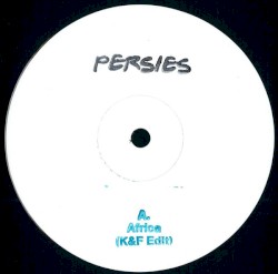 Persie Edits Volume 3