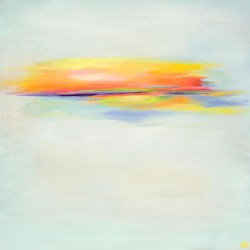 Somewhere Over the Rainbow