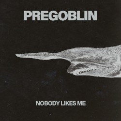 Nobody Likes Me (BABii rework)
