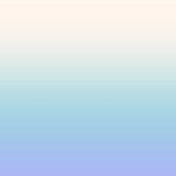 0042