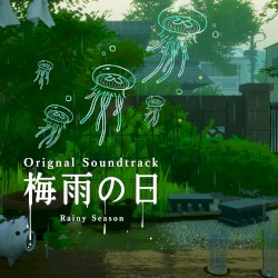 “Rainy Season” Original Sound Track