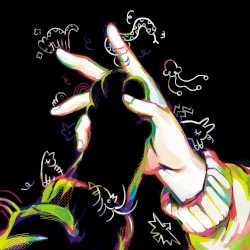 Constant Companions (Deluxe Edition)