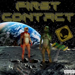 First Contact