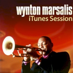 Live Session (iTunes Exclusive)