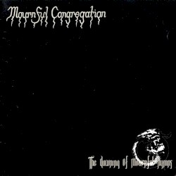 The Dawning of Mournful Hymns