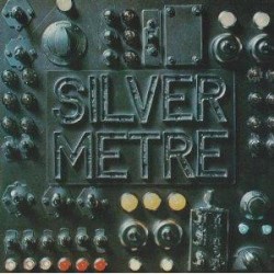 Silver Metre