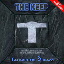 The Keep (30th anniversary edition)