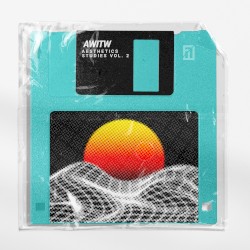 Aesthetics Studies, Vol.2