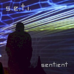 SEnTIent