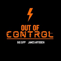 Out of Control