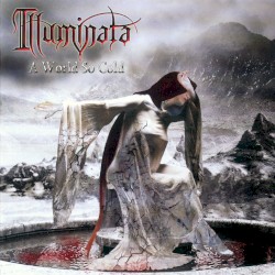 A World So Cold