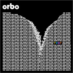 Sands of Time (Remix)