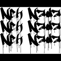Neh Nada