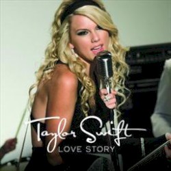 Love Story