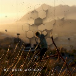 Between Worlds