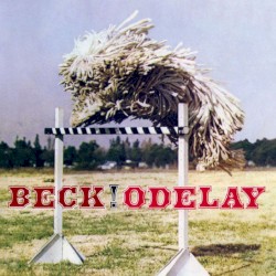 Odelay