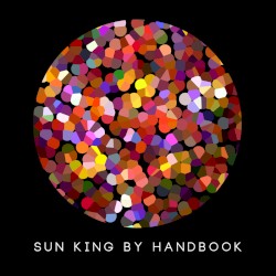 Sun King