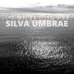 Silva umbrae