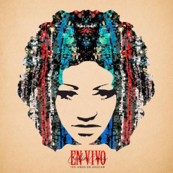 En Vivo - 100 Años de AzĂșcar