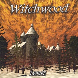 Witchwood