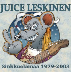 Sinkkuelämää 1979-2003