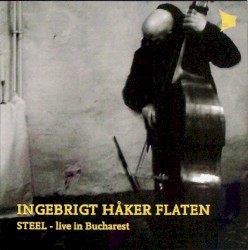 Steel - Live in Bucharest