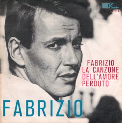 La canzone dell’amore perduto / La ballata dell’amore cieco (o della vanità)