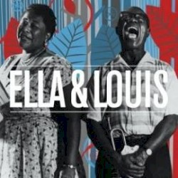 Ella & Louis