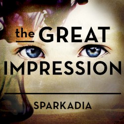 The Great Impression