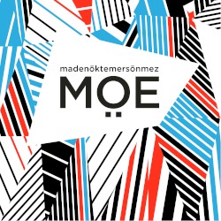 MÖE