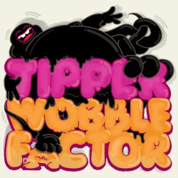 Wobble Factor (DJ Mix)
