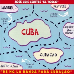 Para Curaçao