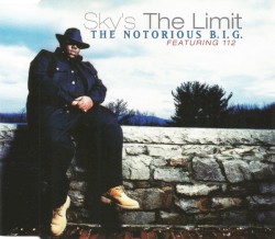 Sky’s the Limit