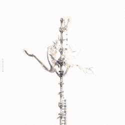 LIFE FORCE ONE (live synthesis)