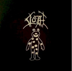 Sloth / Bibilic Blood