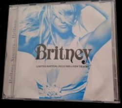 Britney