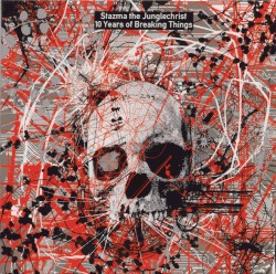 10 Years of Breaking Things