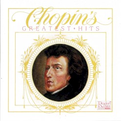 Chopin Selections