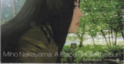 A Place Under the Sun