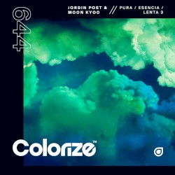 Pura / Esencia / Lenta 3