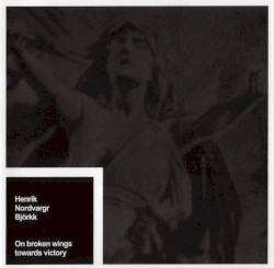 On Broken Wings Towards Victory