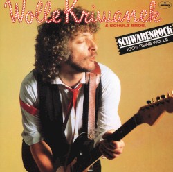 Schwabenrock: 100% reine Wolle