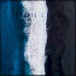 High Tide